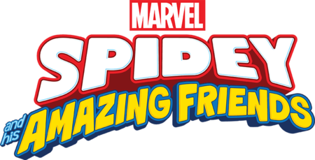 Spidey And His Amazing Friends Disney Wiki Fandom