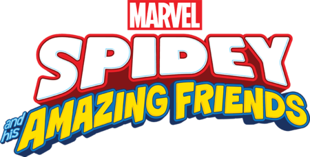 Spidey and his Amazing Friends, Disney Wiki