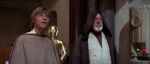 Star-wars4-movie-screencaps.com-6315