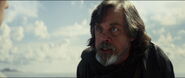 Starwars-lastjedi-movie-screencaps.com-5888