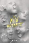 TheNewMutantsPoster.jpg (10 kB)