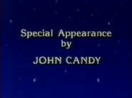 TheStarstruckDuckJohnCandy.jpeg (31 KB)