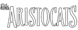 The Aristocats logo.png