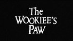 The Wookiee's Paw - LEGO Star Wars Terrifying Tales.png (1.4 MB)
