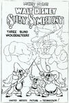 ThreeBlindMouseketeers.jpg (495 KB)