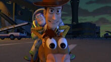 Toy Story 2 006