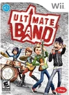 Ultimateband