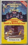Wonderful-World-of-Disney-An-Adventure-in-Color-including-Donald-In-Mathmagic-Land 51AX0E9DW8L