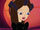 Vanessa Doofenshmirtz (2nd Dimension)