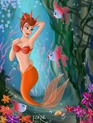 Картина с Аттиной