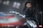 902185-winter-soldier-015