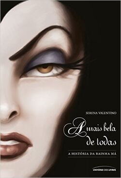 A-mais-bela-de-todas capa.jpg