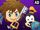 A Look at KINGDOM HEARTS III As Told By Emoji by Disney