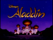 Aladdinlogo