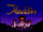 Aladdin (serie animata)