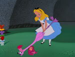 Alice-in-wonderland-disneyscreencaps.com-7594