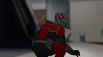 Ant-Man ASW 08