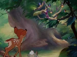 Bambi-disneyscreencaps.com-1197