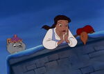 Belle-magical-world-disneyscreencaps.com-4910