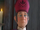 Biskup Arendelle