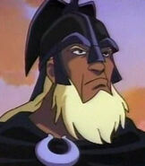 Char 53481.jpg (10 KB)