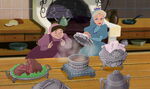 Cinderella2-disneyscreencaps.com-1213