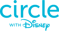 Circle-logo