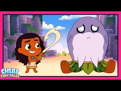Coach_Moana_-_Chibi_Tiny_Tales_-_Moana_-_Disney_Channel_Animation-2