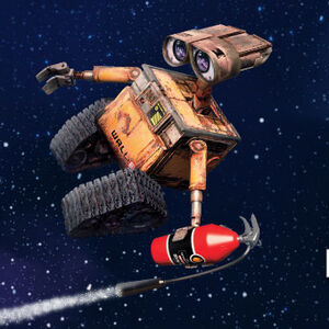 Wall E And Eve Matching Pfp Saesipapictvff Wall E And Eve Matching Pfp Saesipapictvff