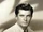 Dewey Martin