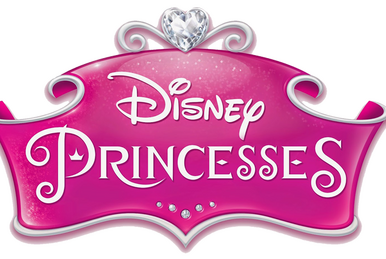 Elena de avalor coronacion store