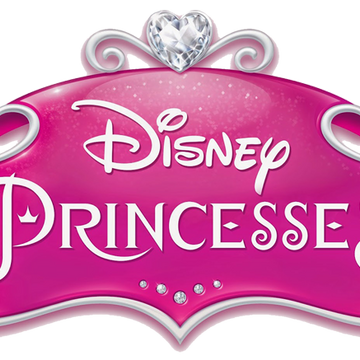 Disney Princess Disney Wiki Fandom