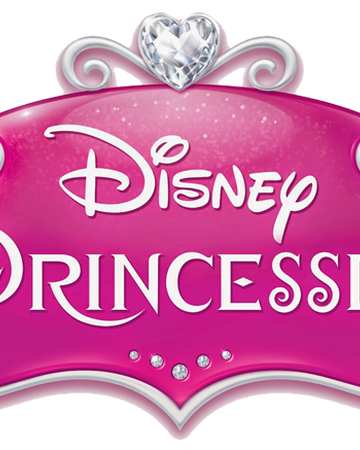 Disney Princess Disney Wiki Fandom