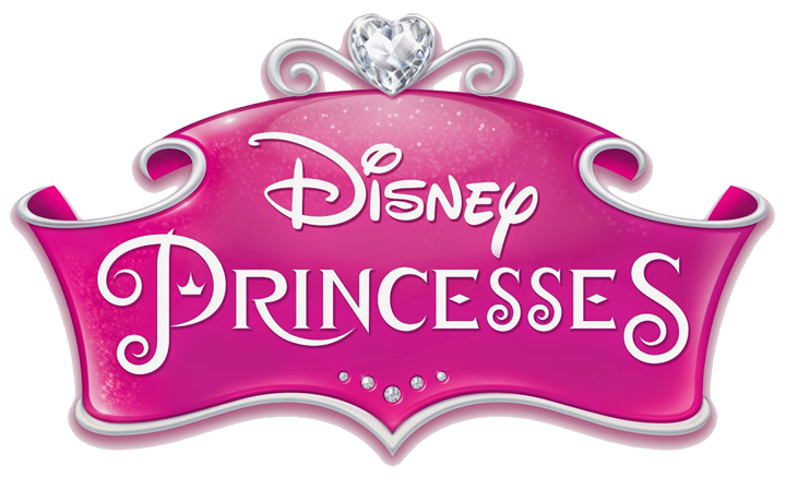 Disney Princess, Disney Wiki