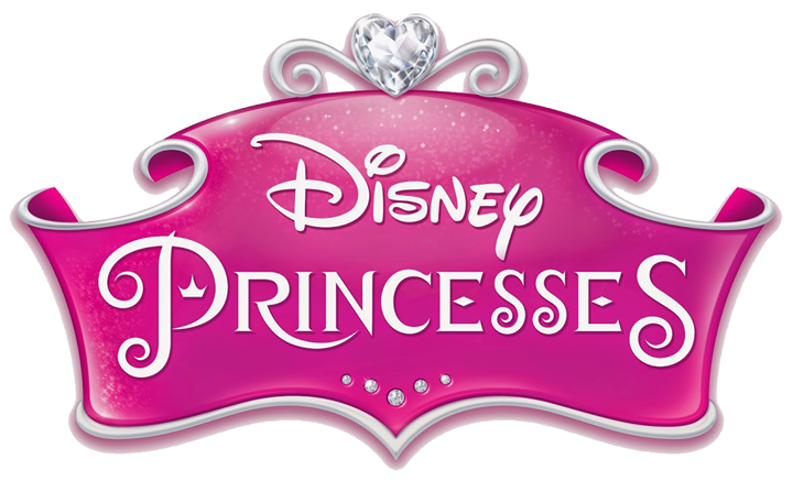 Princesas Disney | Disney Wiki | Fandom