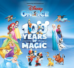 Doi 100yearsmagic web-1024x576