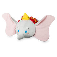 Dumbo Tsum Tsum Mega