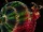 Snails (Main Street Electrical Parade)