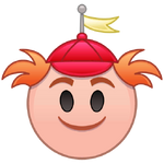 EmojiBlitzTweedleDee