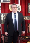 Eric Stonestreet SAG Awards.jpg (147 KB) Eric Stonestreet attending the 23rd Annual Screen Actors Guild Awards in January 2017.
