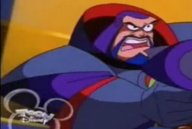 Buzz lightyear of star command sale shiv katall