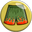 FREDS RECYCLED BOXERS.png