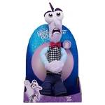 Fear Plush 1.jpg (88 KB)