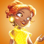 Gemma profile.jpeg (89 KB) Gemma (Star Darlings)