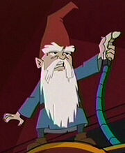 Gnome.jpg