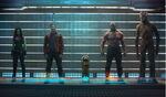 Guardians-of-the-Galaxy first Screenshot