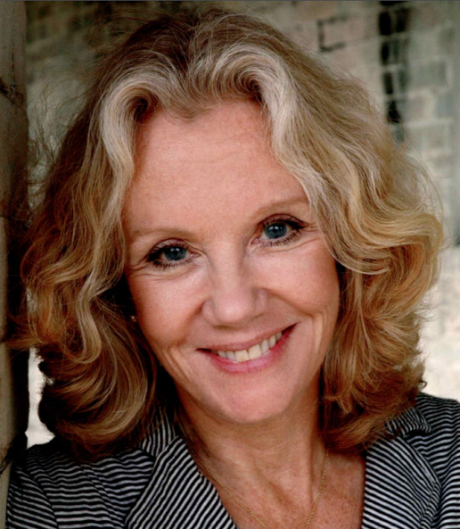 Hayley Mills