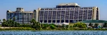 Headerbaylake.jpg (3.87 MB) Disney's Contemporary Resort and Bay Lake Tower