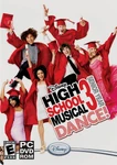 High-school-musical-3-senior-year-dance!-pc-cover.jpg (1.73 MB)