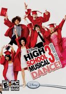 High-school-musical-3-senior-year-dance!-pc-cover